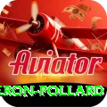 kieron pollard App