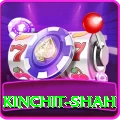 kinchit shah Elite v5.8.9