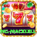 king mackerel VIP v3.1.6