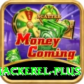 king mackerel Royal - Win Real PKR
