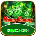 kingfish Elite Pro v5.4.5