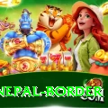 kishanganj nepal border Gold Edition v1.7.7