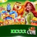 kk222 Deluxe Edition v1.8.0