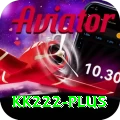 kk222 Pro v3.2.1