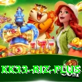 kk33 biz Max Pro v3.4.8