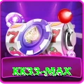 kk33 Ultimate v2.9.4