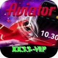 kk33 Games (Casino & Earning) Turbo v3.8.9