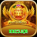 kkclub Gold Pro vv5.4.6