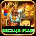 kkclub Max v4.6.1