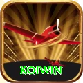 koiwin Pro1 v1.8.4