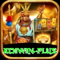 koiwin Games (Casino & Earning) Deluxe v2.8.6