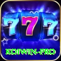 koiwin Turbo Casino App