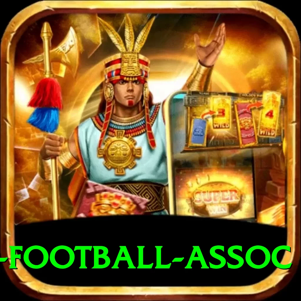 kpk football assoc Apps (Tools & Injectors) Turbo v5.4.8 - 2