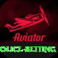 kpk police betting Gold v2.0.4