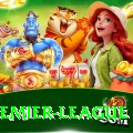 kpl karachi premier league Games (Casino & Earning) Pro v3.5.6
