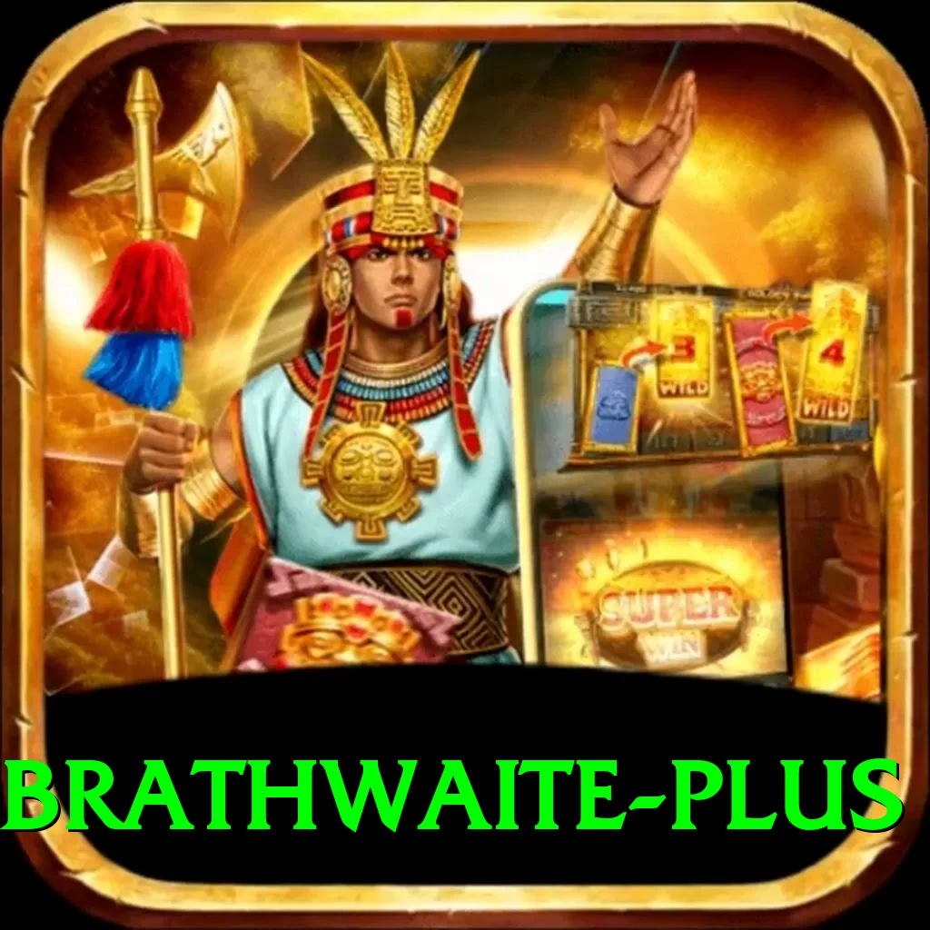 kraigg brathwaite Money Champion v3.0.0 - 2
