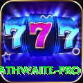 kraigg brathwaite Pakistan Master v3.1.3