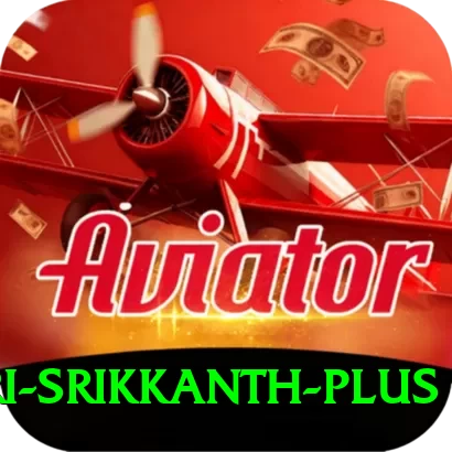 krishnamachari srikkanth Royal Latest v1.4.5 - 2