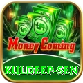 kuldeep sen Games (Casino & Earning) Turbo v3.0.0