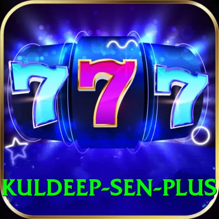 kuldeep sen - Real Money Ultimate - 2