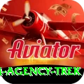 kurram agency trek Ultimate Pro v4.5.9