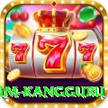 kusum kangguru Plus Pro v4.3.1
