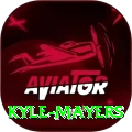 kyle mayers Games (Casino & Earning) Plus v5.5.1