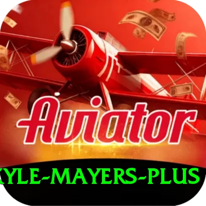 kyle mayers APK Gold v2.5.2 - 2