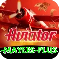 kyle mayers APK Gold v2.5.2