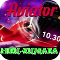 lahiru kumara Plus Edition v2.8.4