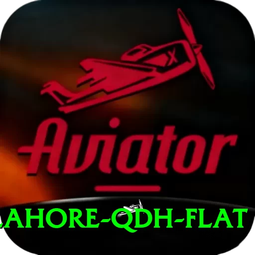 lahore qdh flat Apps (Tools & Injectors) Premium v2.0.9 - 2