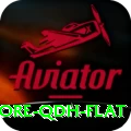 lahore qdh flat Apps (Tools & Injectors) Premium v2.0.9