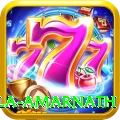 lala amarnath Games (Casino & Earning) Ultimate v1.2.4