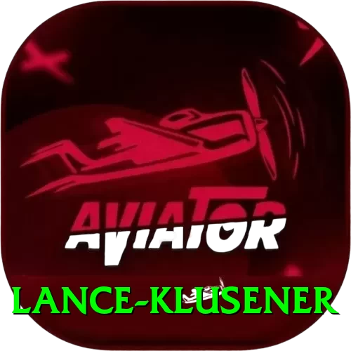 lance klusener Plus Edition v1.2.7 - 2