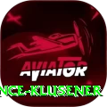 lance klusener Plus Edition v1.2.7