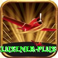 lance klusener Ultimate - Casino & Slots