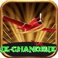 landruk ghandruk Premium Edition v3.1.9