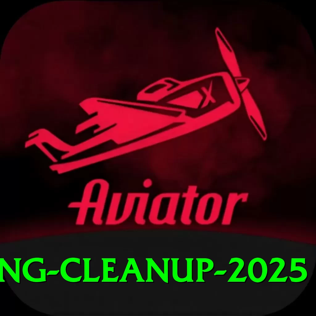 langtang cleanup 2025 Games (Casino & Earning) Pro v5.4.8 - 2
