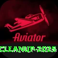 langtang cleanup 2025 Games (Casino & Earning) Pro v5.4.8