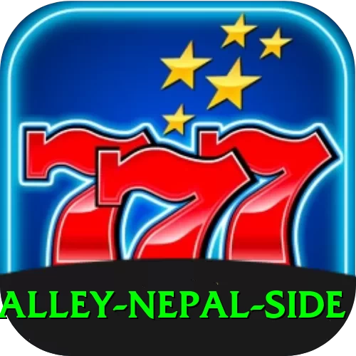 langtang valley nepal side Apps (Tools & Injectors) Max v2.6.9 - 2