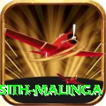 lasith malinga Max v2.7.8