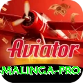 lasith malinga Casino King v2.1.7