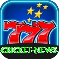 latest cricket news Plus v2.0.3