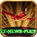 latest cricket news Official v5.2.8