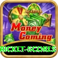 latest cricket scores VIP Edition v1.6.2