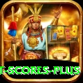 latest cricket scores Jackpot Plus v1.8.8