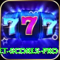 latest cricket scores - Plus Edition v5.4.2