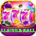 leather ball Master Pro v2.8.9