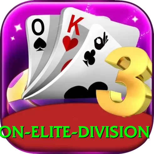 lebanon elite division Apps (Tools & Injectors) Plus v2.5.5 - 2