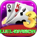 lebanon elite division Apps (Tools & Injectors) Plus v2.5.5